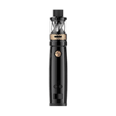 UWELL NUNCHAKU POD Black & Gold - Click & Vape